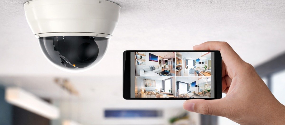 Cámaras Ajax vs cámaras compatibles con Ajax: cómo elegir la mejor opción para tu sistema de videovigilancia
